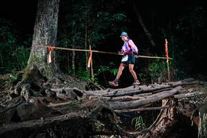 BIB: 
                            <button type="button" onclick="openModal(27431206)" class="btn btn-primary btn-sm float-right btn-popup" data-toggle="modal" data-target=".modal-high-quality">
                        <i class="fas fa-shopping-cart"></i> Add to Cart
                    </button>
                                            <button type="button" onclick="isThisMe(27431206, true)" class="btn btn-success btn-sm float-right btn-popup btn-isme hidden" data-toggle="tooltip" data-placement="bottom" title="นี่คือรูปของคุณใช่ไหม คลิกที่นี่เพื่อเอาเข้าอัลบั้ม">
                        <i class="fas fa-plus"></i> Add to album
                    </button>
                    <button type="button" onclick="isThisMe(27431206, false)" class="btn btn-warning btn-sm float-right btn-popup btn-isnotme hidden">
                        <i class="fas fa-ban"></i> Remove from album
                    </button>